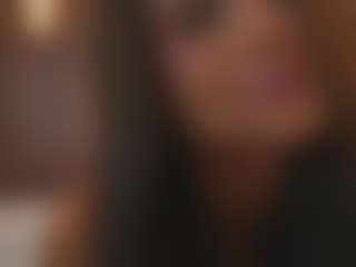 Soyalanaa's Live Sex Cam Show