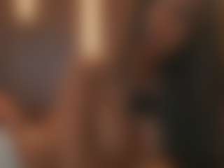 Soyalanaa's Live Sex Cam Show