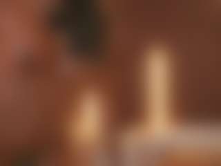 Soyalanaa's Live Sex Cam Show