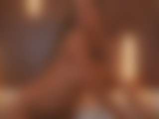 Soyalanaa's Live Sex Cam Show