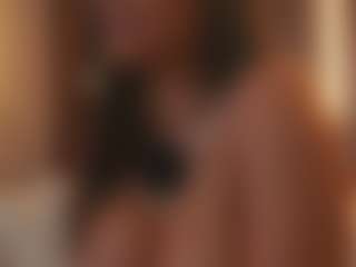 Soyalanaa's Live Sex Cam Show