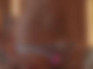 Soyalanaa's Live Sex Cam Show