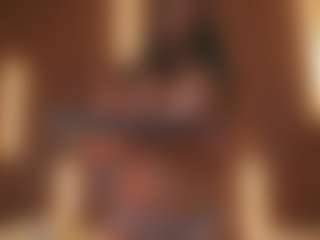 Soyalanaa's Live Sex Cam Show