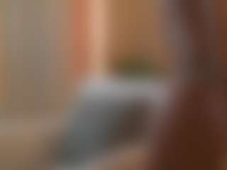 Soyalanaa's Live Sex Cam Show