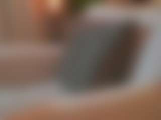 Soyalanaa's Live Sex Cam Show