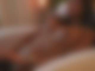 Soyalanaa's Live Sex Cam Show