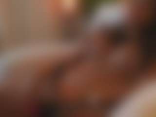 Soyalanaa's Live Sex Cam Show