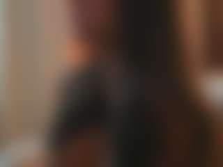 Soyalanaa's Live Sex Cam Show