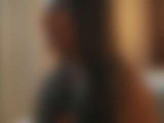 Soyalanaa's Live Sex Cam Show