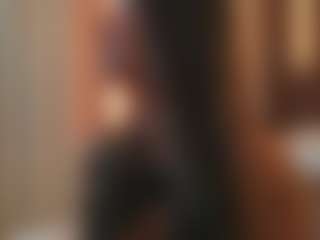 Soyalanaa's Live Sex Cam Show