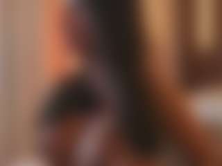 Soyalanaa's Live Sex Cam Show