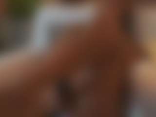 Soyalanaa's Live Sex Cam Show