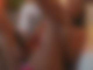 Soyalanaa's Live Sex Cam Show