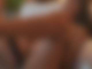 Soyalanaa's Live Sex Cam Show