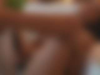Soyalanaa's Live Sex Cam Show