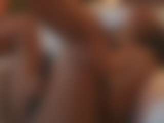 Soyalanaa's Live Sex Cam Show
