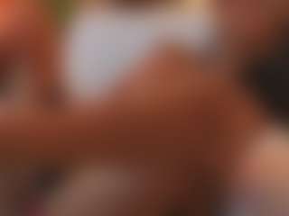 Soyalanaa's Live Sex Cam Show