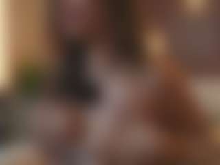 Soyalanaa's Live Sex Cam Show