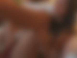 Soyalanaa's Live Sex Cam Show