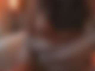 Soyalanaa's Live Sex Cam Show