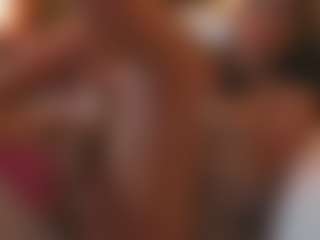 Soyalanaa's Live Sex Cam Show