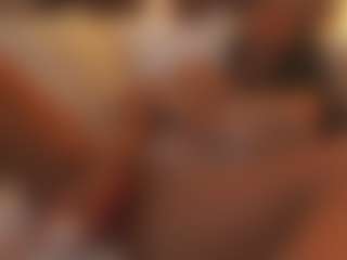 Soyalanaa's Live Sex Cam Show