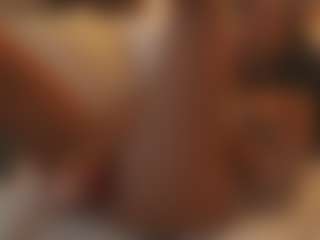 Soyalanaa's Live Sex Cam Show