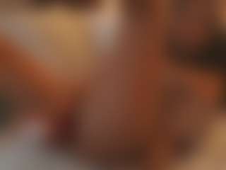 Soyalanaa's Live Sex Cam Show