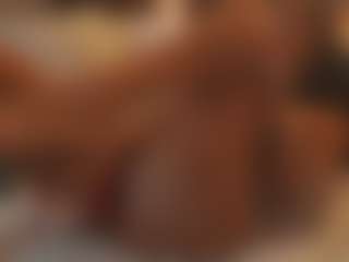Soyalanaa's Live Sex Cam Show