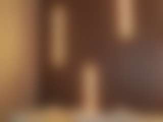 Live cam show with Soyalanaa - Pornstar Lush on sexylive.show