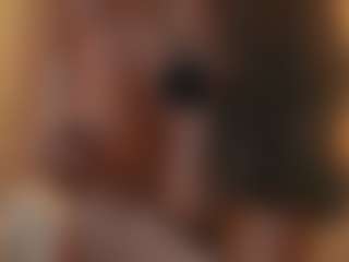 Soyalanaa's Live Sex Cam Show
