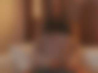 Soyalanaa's Live Sex Cam Show