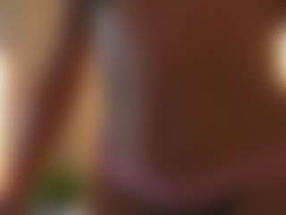 Soyalanaa's Live Sex Cam Show