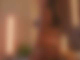 Soyalanaa's Live Sex Cam Show