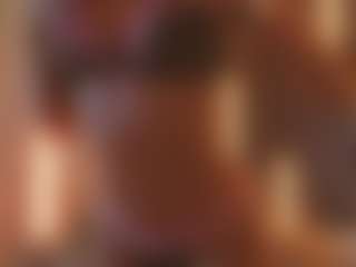 Soyalanaa's Live Sex Cam Show