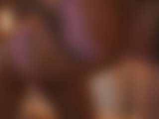 Soyalanaa's Live Sex Cam Show