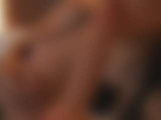 Soyalanaa's Live Sex Cam Show