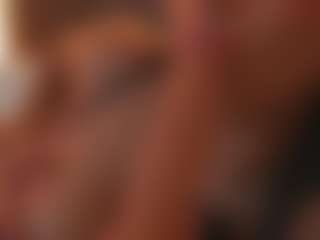 Soyalanaa's Live Sex Cam Show