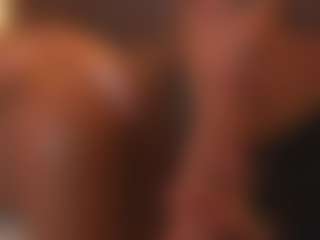 Soyalanaa's Live Sex Cam Show