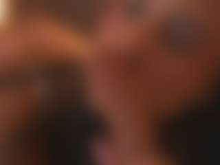 Soyalanaa's Live Sex Cam Show