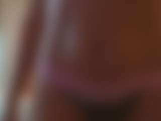 Soyalanaa's Live Sex Cam Show