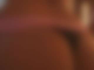Soyalanaa