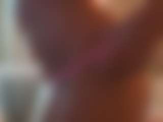 Soyalanaa