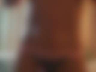 Soyalanaa