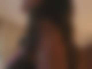 Soyalanaa