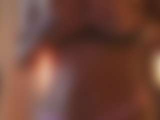 Soyalanaa's Live Sex Cam Show