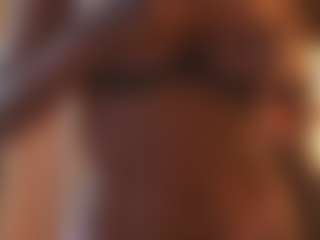 Soyalanaa's Live Sex Cam Show