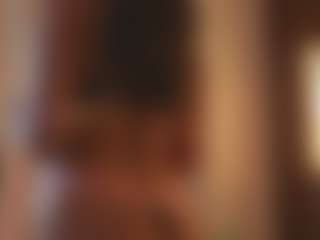 Soyalanaa's Live Sex Cam Show