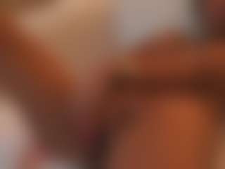 Soyalanaa