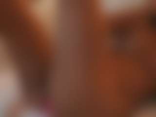 Soyalanaa's Live Sex Cam Show